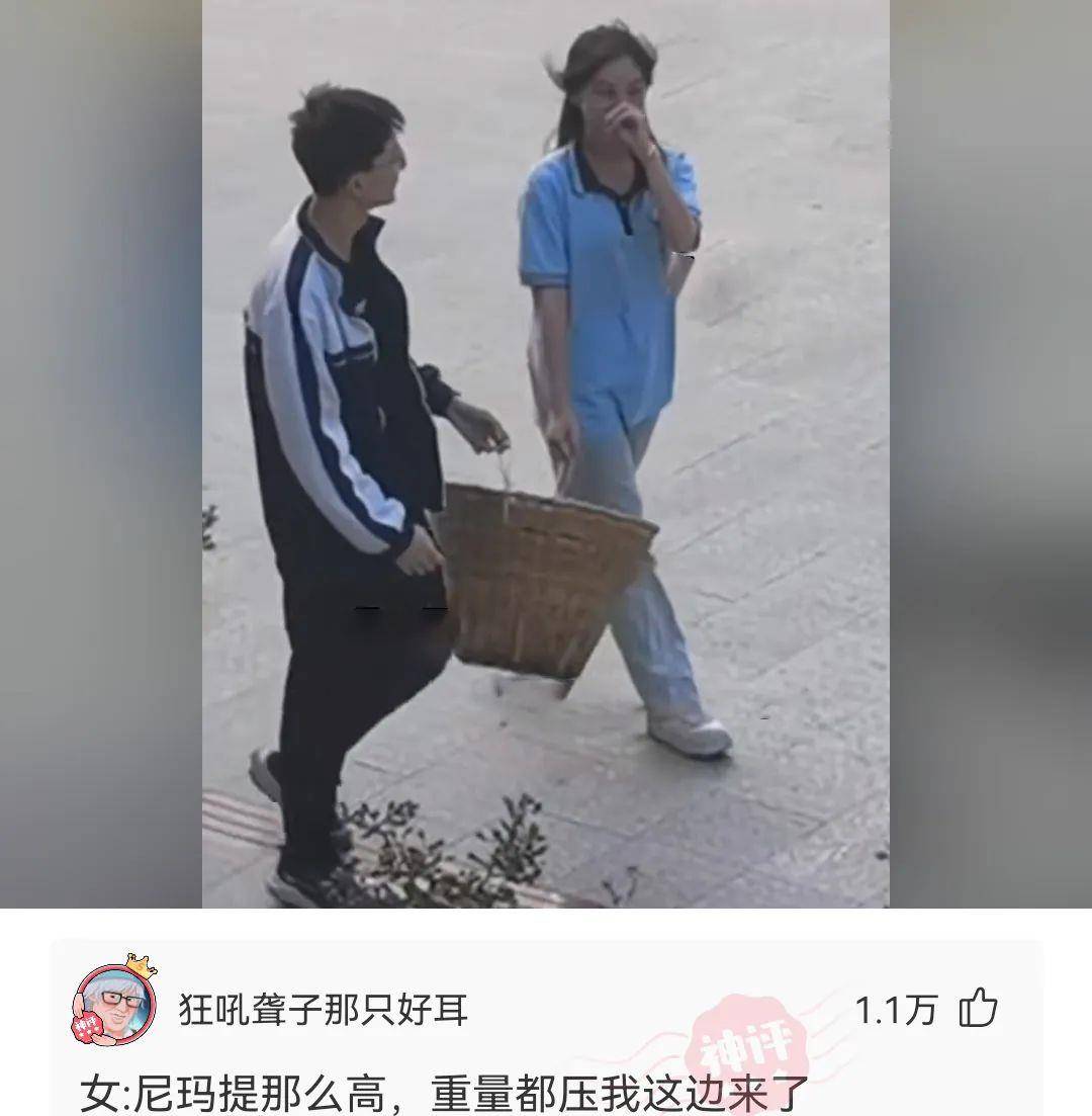 天主答复：小王子：我投了那么多钱，我是如许玩