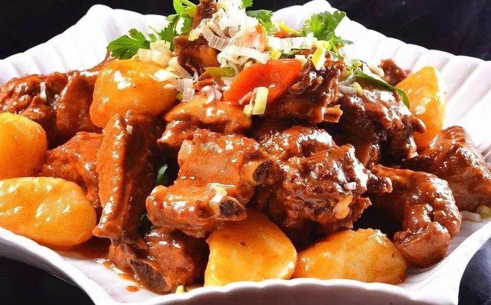 原创9款家常炒鸡做法，酱香浓郁，特别下饭，收藏起来太实用了