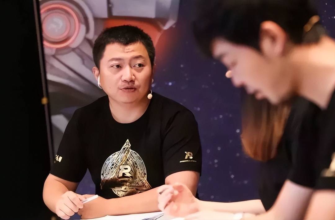 出售魔兽账号不出售邮箱怎么办