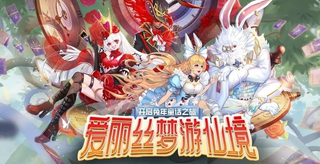 热点预告：腾讯网易版魔兽同台争锋！浩瀚MMO春节前祭出全新版本