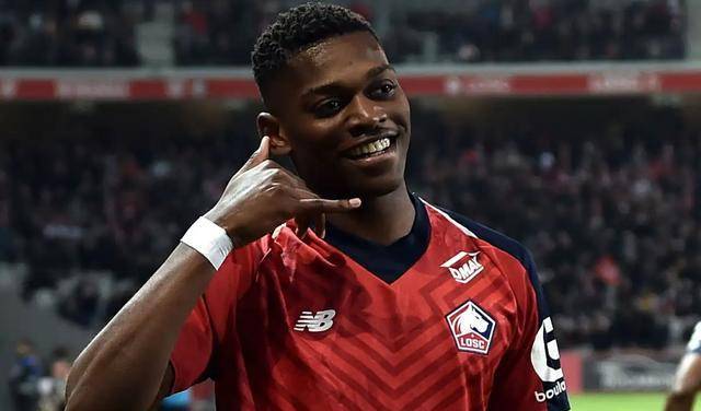 ������ϯ��̸̽�����г���ʲôԭ��������С������