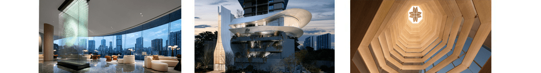 ���˿����ڹ������