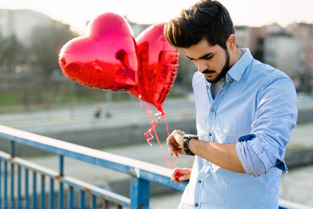 梦见被前男友追杀,潜意识中的情感纠葛与内心挣扎 梦见被前男友追杀,潜意识中的情感纠葛与内心挣扎