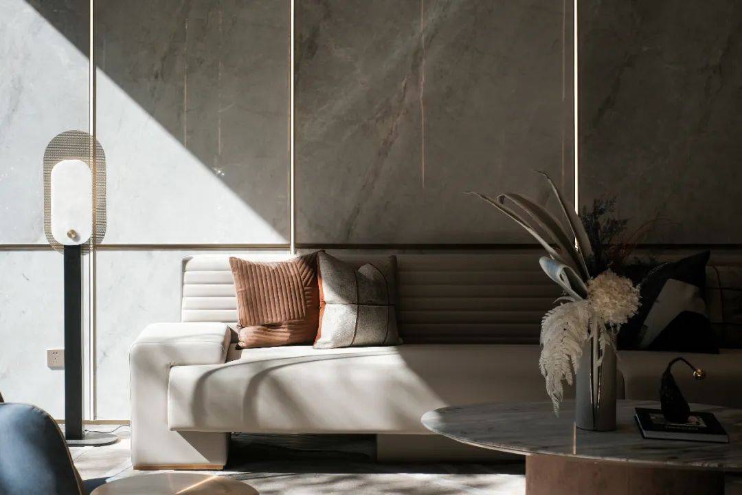 ����ը�������������߶���������ֹ��д2023�˾����飿