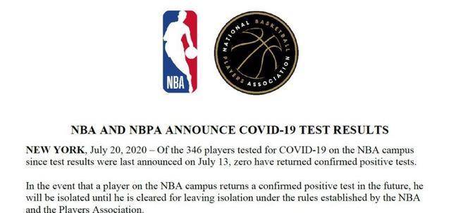 BBIN娱乐入口最新版APP下载就在刚刚NBA传来3大好消息关乎肖华和詹姆斯火箭