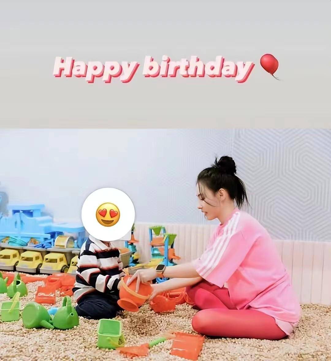 �Ű�֥Ϊ����������������˿��̫��ζ�ˣ��������������Ծ���