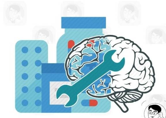 开云 开云体育平台百亿帝国的背后为何保健