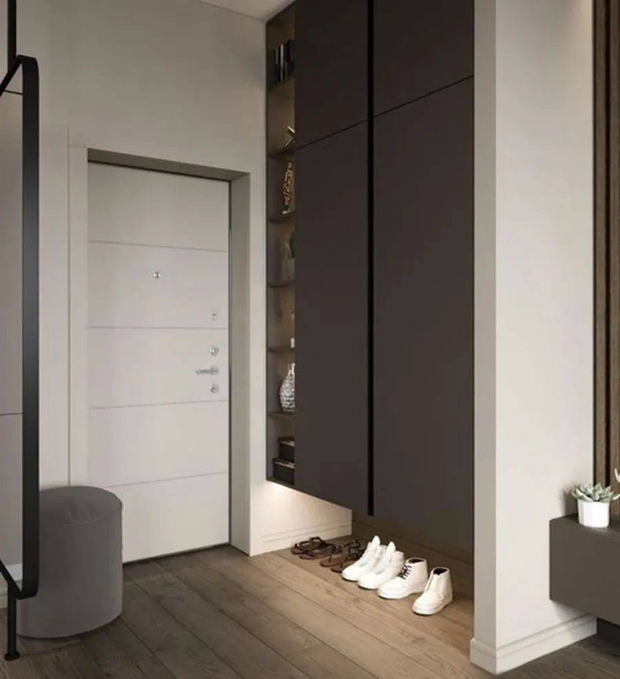 那10个拆修设想,超好用!我家竟然有拆到3个,太幸运 那10个拆修设想,超好用!我家竟然有拆到3个,太幸运