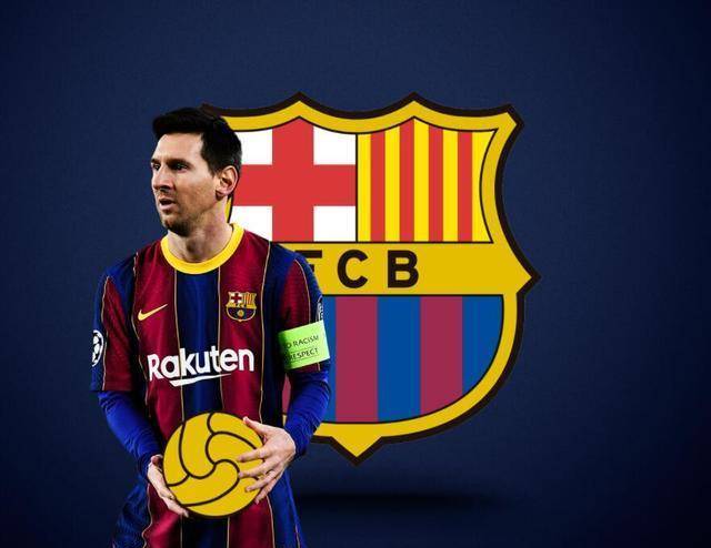 �����ڲ�̸�о��ѣ���������������û��÷��������ʲô���� ...