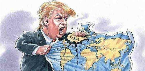 �зƹ�ϵ��������Ϊ�ζ��ض��غ�Ȼ�������������������� ...