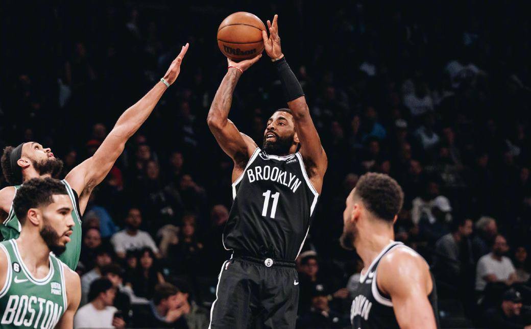 ��������أ��̾�ǿ��5��ʤ��ŷ��24�ֶ�ľ��֧���������� ...