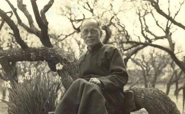 �����������˶���ʷ�����Ű��������˿�̾��ĺ�����ܰ��� ...