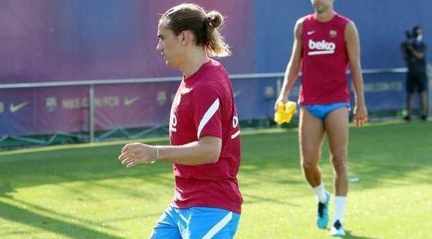 �����ڲ�̸�о��ѣ���������������û��÷��������ʲô���� ...