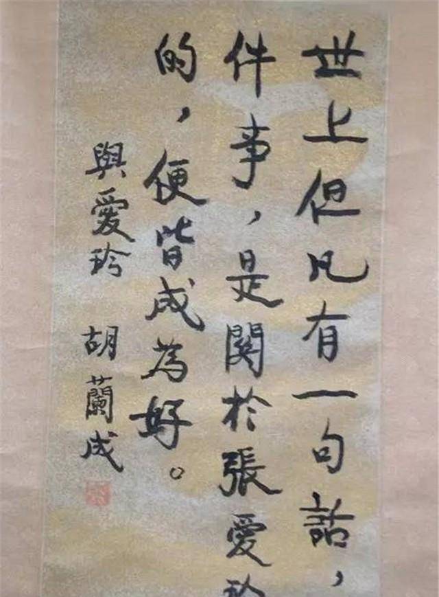 �����������˶���ʷ�����Ű��������˿�̾��ĺ�����ܰ��� ...