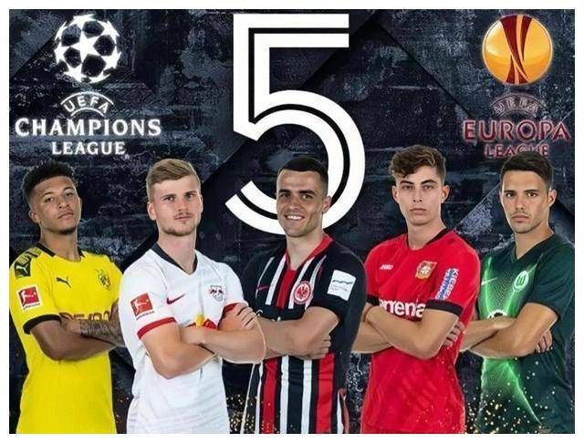 �̵� �����������ͷ�ƾ��ǣ�Ӣ��һ֦���㣬����Ⱥ�۲��� ...