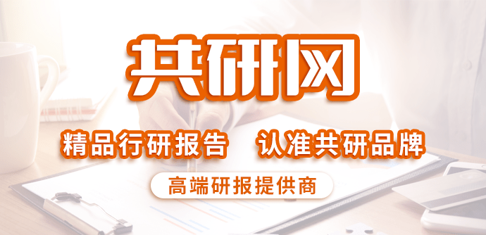 2022年中国在线音乐盈利形式、用户规模及行业市场规模