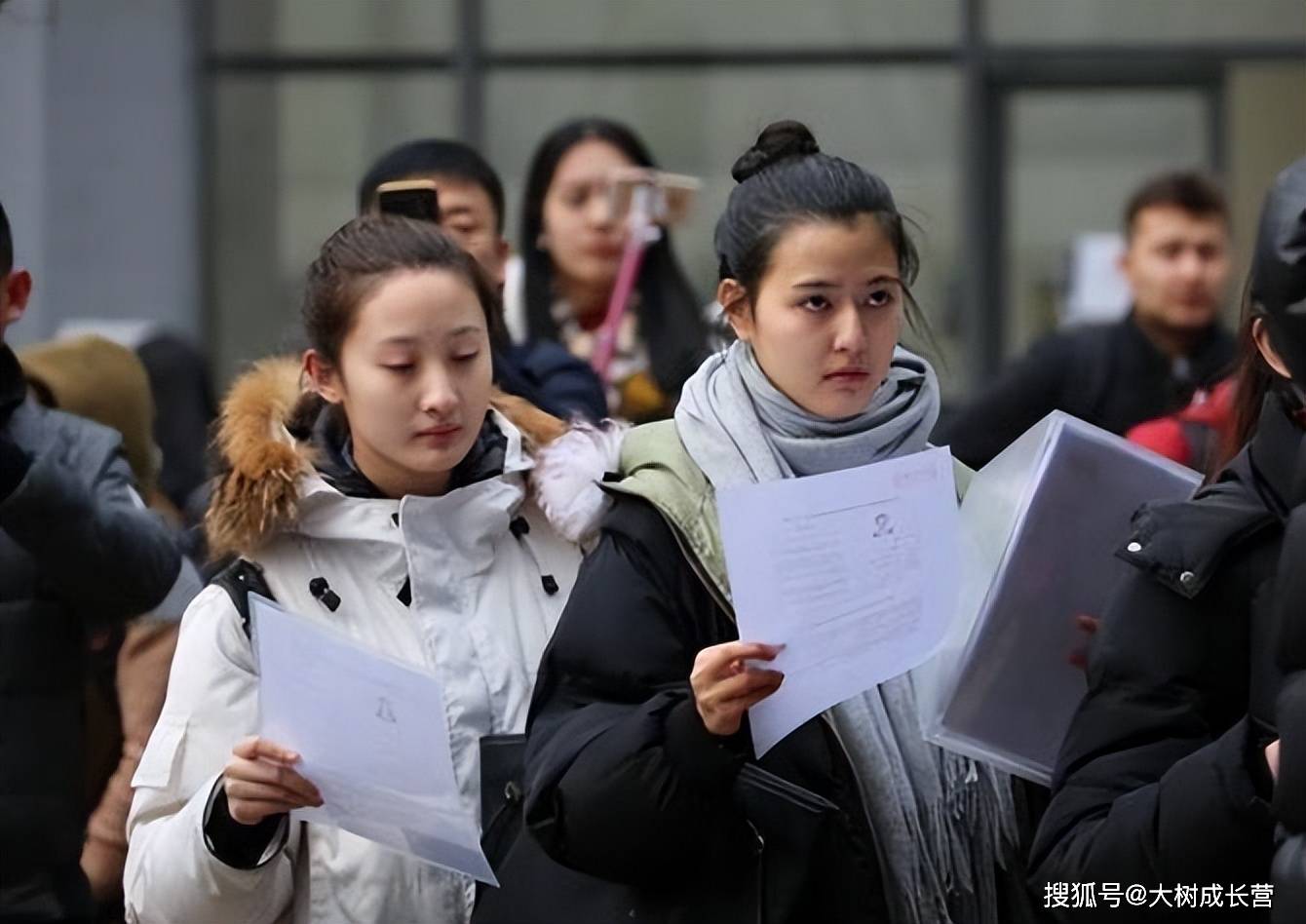 9个专业不再纳入艺考！上海艺考新政2024年施行，市级统考全笼盖