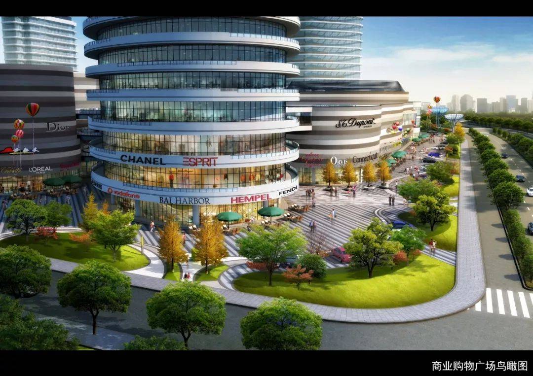 ����ӵ����չս������ʵ����Ⱥ��������