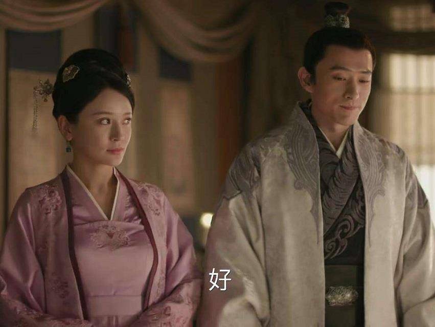 ��֪��ԭ���С�ֻΪ�Լ�����ʢī�������ġ���������ֱ ...