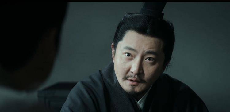 郭怀因为曹魏大将军立功而闻名，他造反的时候为什么不举兵讨伐司马懿呢？