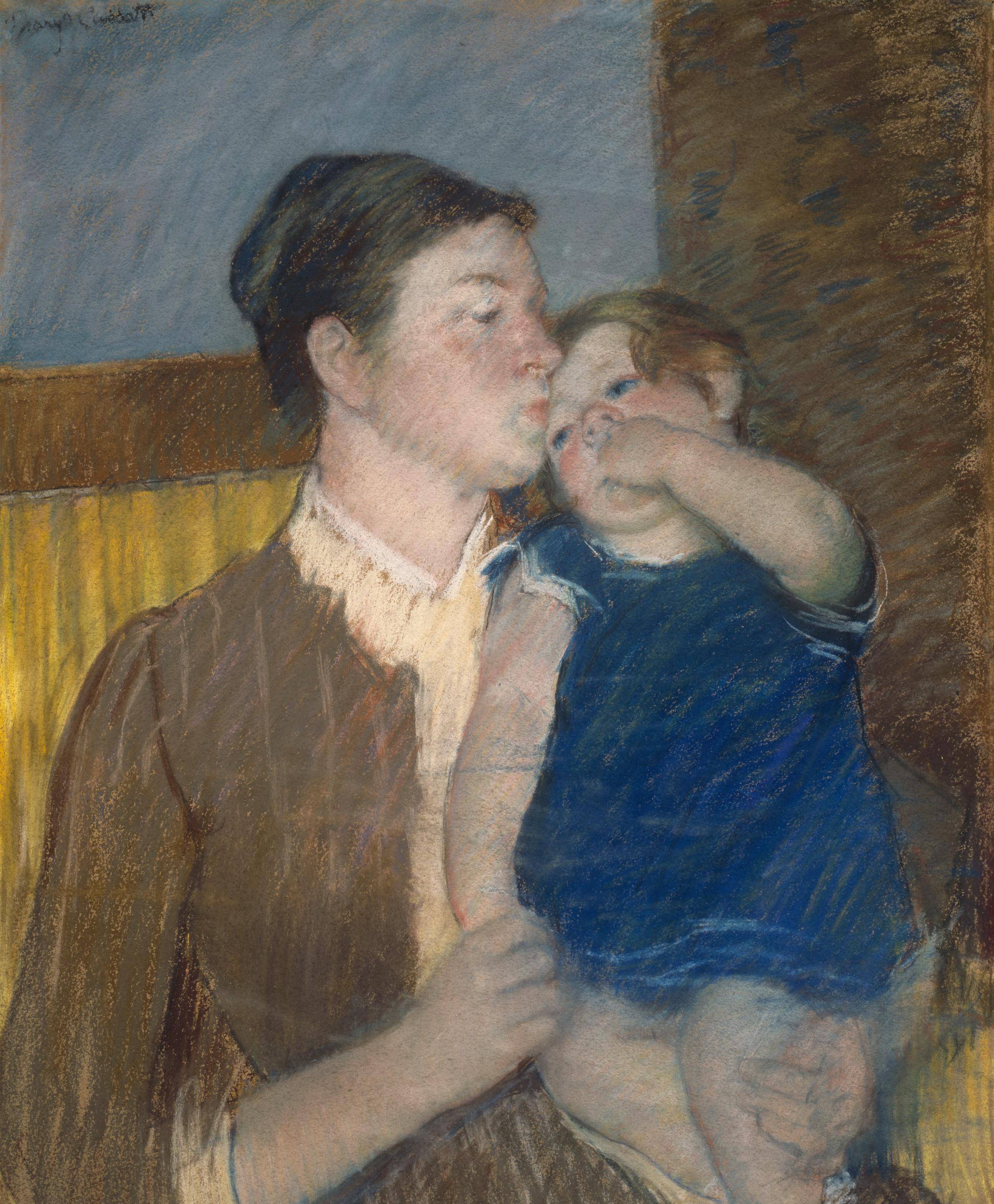 100��ǰ��˭˵Ů�Ӳ��ܵ����ң�������Ҫ���ҿ����صĿ��� ...