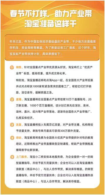 TIMING营销周报｜小红书打消品牌标识表记标帜；淘宝起头测试“甄选曲播间”