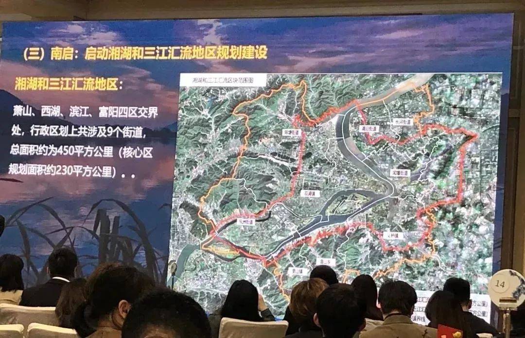 ����ӵ����չս������ʵ����Ⱥ��������