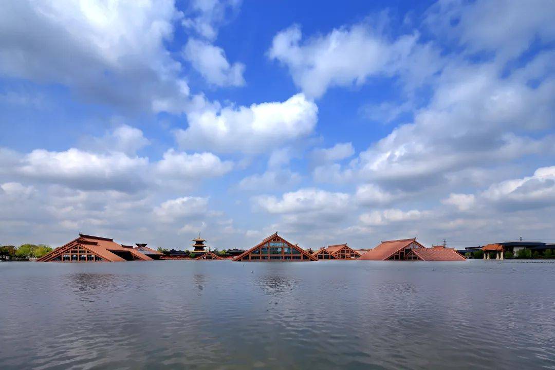 ������ɽҼ��-��ɽҼ����¥��ح �Ϻ��ɽ���ɽҼ�Ż�ӭ��ح ...