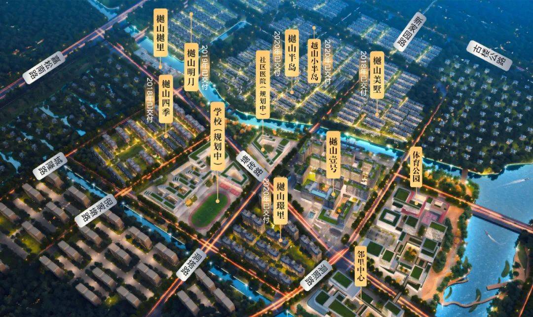 ������ɽҼ��-��ɽҼ����¥��ح �Ϻ��ɽ���ɽҼ�Ż�ӭ��ح ...