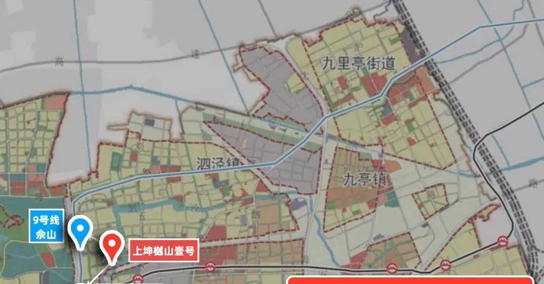 ������ɽҼ��-��ɽҼ����¥��ح �Ϻ��ɽ���ɽҼ�Ż�ӭ��ح ...