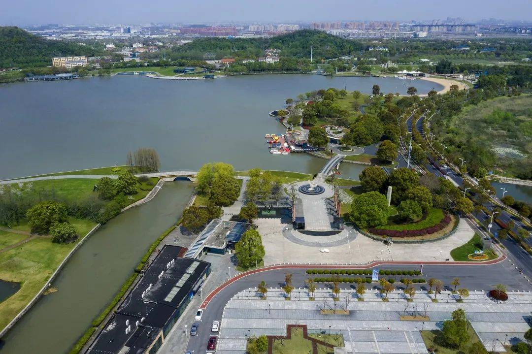 ������ɽҼ��-��ɽҼ����¥��ح �Ϻ��ɽ���ɽҼ�Ż�ӭ��ح ...