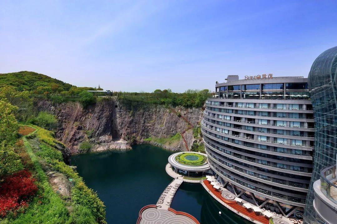 ������ɽҼ��-��ɽҼ����¥��ح �Ϻ��ɽ���ɽҼ�Ż�ӭ��ح ...