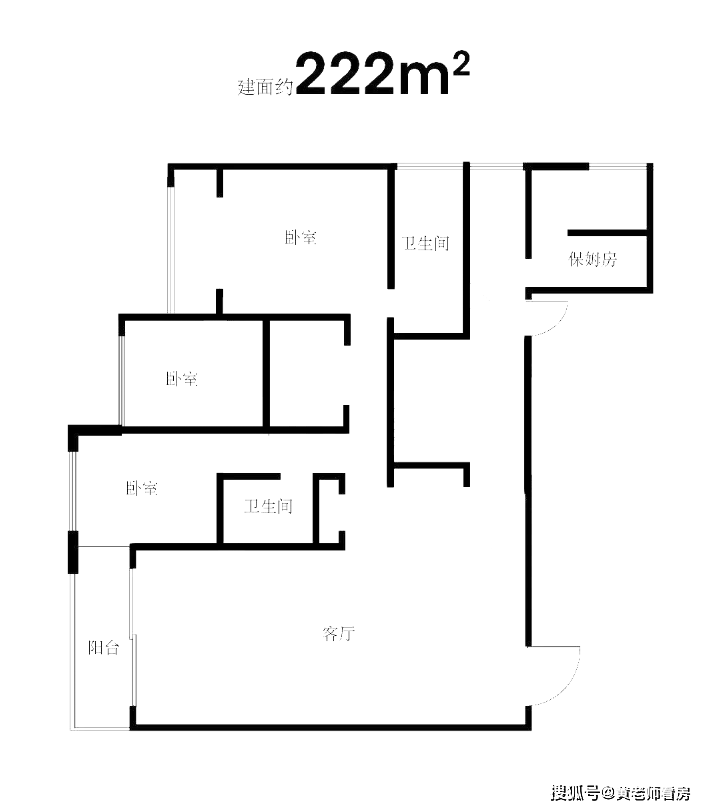 浦东陆家嘴「滨江班师门」三期户型首发！建面约127-356㎡