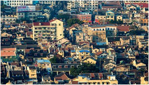 ������ɽҼ��-��ɽҼ����¥��ح �Ϻ��ɽ���ɽҼ�Ż�ӭ��ح ...