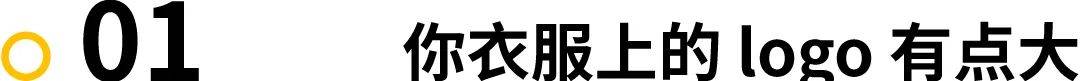 知识CQ9电子 CQ9传奇电子｜跑鞋、服装、马拉松比赛的那些规则