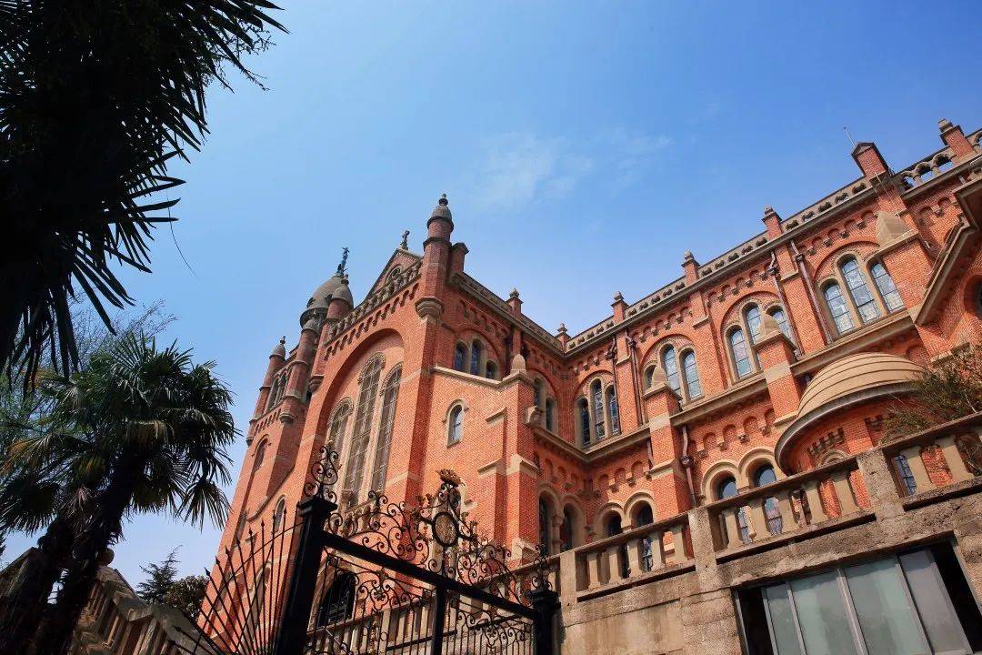 ������ɽҼ��-��ɽҼ����¥��ح �Ϻ��ɽ���ɽҼ�Ż�ӭ��ح ...