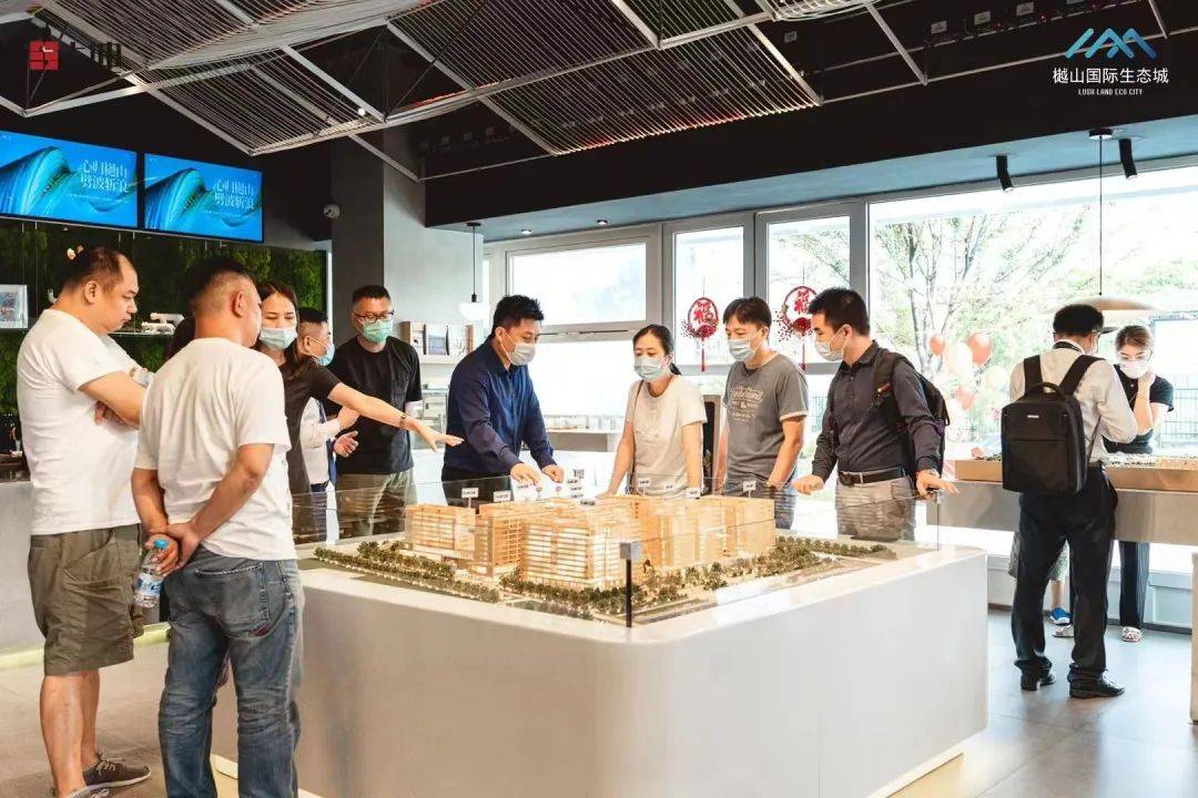 ������ɽҼ��-��ɽҼ����¥��ح �Ϻ��ɽ���ɽҼ�Ż�ӭ��ح ...