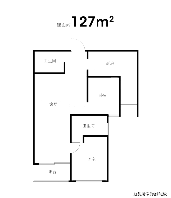 浦东陆家嘴「滨江班师门」三期户型首发！建面约127-356㎡