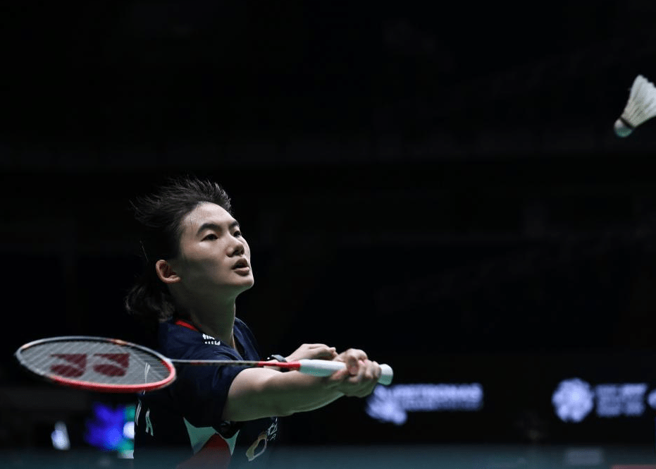 2-0����м�л�̨���ˣ������Ѿ����16ǿ�����ֻ�սʤ ...