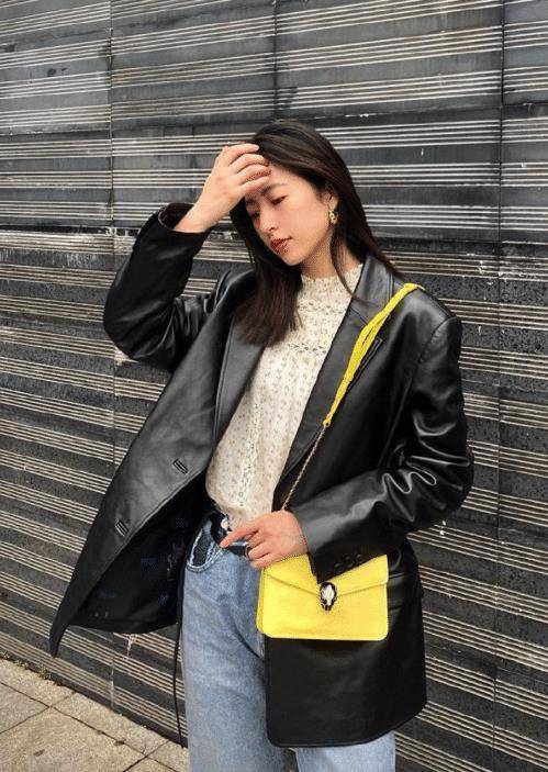 ʱ�е�Ʒ����ɫ�ִ���������ʲô������������ͮԬ�������� ...