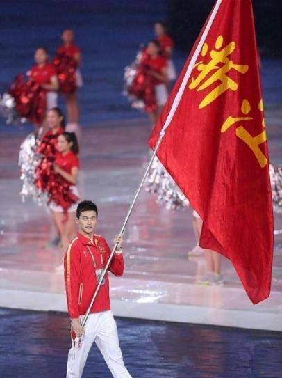 若是男篮缺席奥运，墨婷或张常宁有可能担任东京奥运会旗头吗？