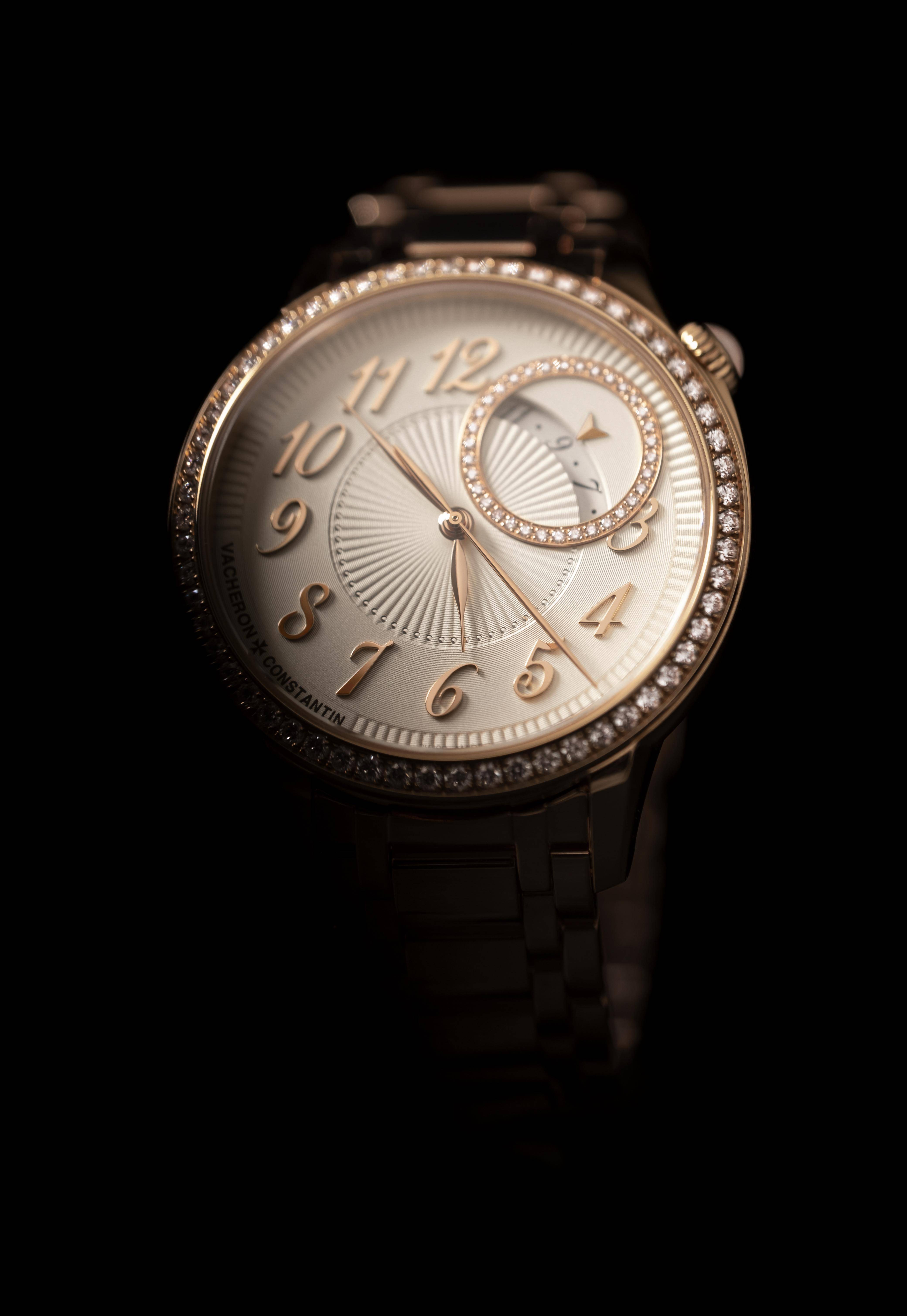 �ٴ���������ʫ���٣����м����������Ůʿح�������