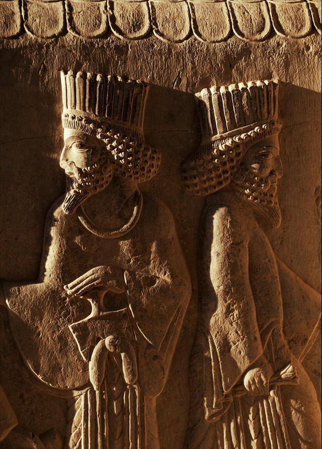 ���ʵ�ʯ��ʱ����ַ��80����ǰ�Ĺ�������ڵ�֤��