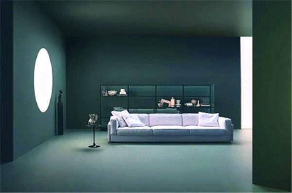 �ж��پ����ܹ����������������¡����������ܶ���������� ...