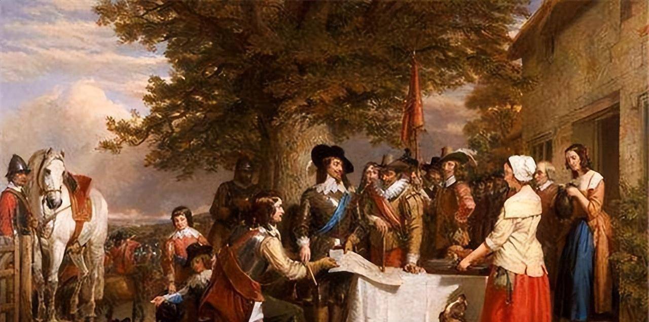 ǳ̸�ֶ��رඩ��Ӣ������������Ӣ���ܷ�������������Ӱ�� ...