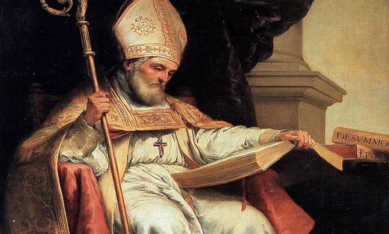 ǳ̸�ֶ��رඩ��Ӣ������������Ӣ���ܷ�������������Ӱ�� ...