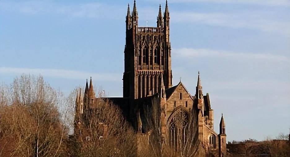 ǳ̸�ֶ��رඩ��Ӣ������������Ӣ���ܷ�������������Ӱ�� ...