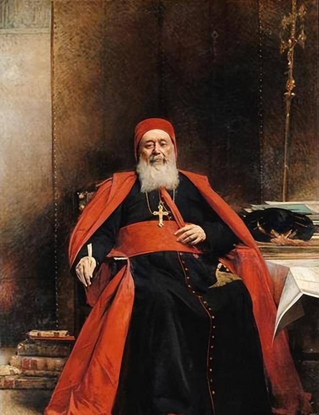 ǳ̸�ֶ��رඩ��Ӣ������������Ӣ���ܷ�������������Ӱ�� ...