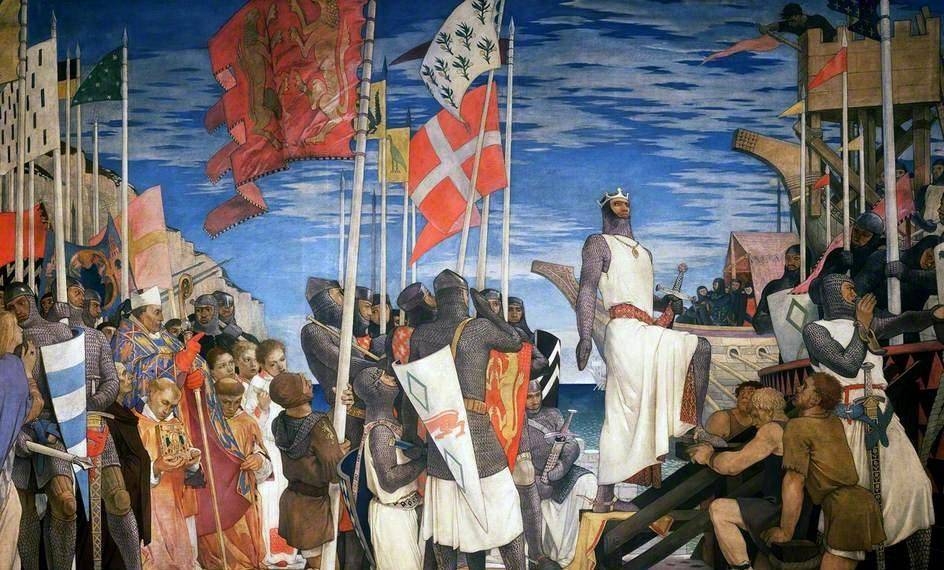 ǳ̸�ֶ��رඩ��Ӣ������������Ӣ���ܷ�������������Ӱ�� ...