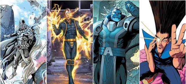 10����ǿ�������������